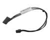 Lenovo ThinkCentre ThinkCentre M90s Gen 5 (12V4) Sata Power Kabel 280mm