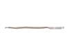 Lenovo ThinkCentre neo 30a (12CB) Original Flachbandkabel (FFC) zur ODD Platine