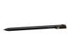 Lenovo ThinkPad 11e 4th Gen (20HX/20J0) original ThinkPad Pen Pro