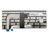 Lenovo ThinkPad 13 (20GK) Tastatur DE (deutsch) schwarz mit Mouse-Stick