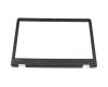 Lenovo ThinkPad 13 (20J2/20J1) Original Displayrahmen 33,8cm (13,3 Zoll) schwarz