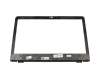 Lenovo ThinkPad 13 (20J2/20J1) Original Displayrahmen 33,8cm (13,3 Zoll) schwarz
