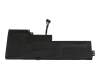 Lenovo ThinkPad 25 (20K7) Replacement Akku 22,8Wh