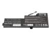 Lenovo ThinkPad 25 (20K7) Replacement Akku 23Wh