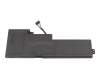 Lenovo ThinkPad 25 (20K7) Replacement Akku 23Wh