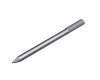 Lenovo ThinkPad C13 Yoga 1st Gen Chromebook (20UX) original USI Pen 2 inkl. Batterie