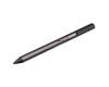 Lenovo ThinkPad C13 Yoga 1st Gen Chromebook (20UX) original USI Pen inkl. Batterie