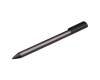 Lenovo ThinkPad C13 Yoga 1st Gen Chromebook (20UX) original USI Pen inkl. Batterie