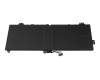 Lenovo ThinkPad C13 Yoga 1st Gen Chromebook (20UY) Original Akku 51Wh