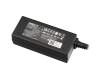 Lenovo ThinkPad C14 Gen 1 Chromebook (21C9) USB-C Netzteil 45,0 Watt normale Bauform von LiteOn