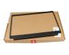 Lenovo ThinkPad E14 Gen 2 (20T6) Original Displayrahmen 35,6cm (14 Zoll) schwarz