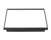 Lenovo ThinkPad E14 Gen 2 (20T7) Original Displayrahmen 35,6cm (14 Zoll) schwarz