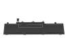 Lenovo ThinkPad E14 Gen 2 (20TA) Original Akku 57Wh