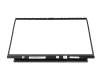 Lenovo ThinkPad E14 Gen 2 (20TA) Original Displayrahmen 35,6cm (14 Zoll) schwarz