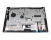 Lenovo ThinkPad E14 Gen 2 (20TA) Original Tastatur inkl. Topcase CH (schweiz) schwarz/schwarz mit Backlight und Mouse-Stick