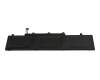 Lenovo ThinkPad E14 Gen 2 (20TB) Replacement Akku 54Wh
