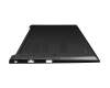 Lenovo ThinkPad E14 Gen 3 (20Y7) Original Gehäuse Unterseite schwarz