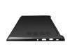 Lenovo ThinkPad E14 Gen 3 (20Y7) Original Gehäuse Unterseite schwarz