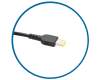 Lenovo ThinkPad E14 Gen 3 (20Y7) Original Netzteil 36,0 Watt