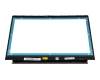 Lenovo ThinkPad E14 Gen 4 (21E3/21E4) Original Displayrahmen 35,5cm (14 Zoll) schwarz