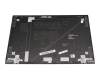 Lenovo ThinkPad E14 Gen 4 (21EB/21EC) Original Displaydeckel 35,6cm (14 Zoll) schwarz