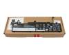 Lenovo ThinkPad E14 Gen 5 (21JR/21JS) Original Akku 57Wh