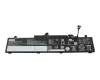 Lenovo ThinkPad E14 Gen 5 (21JR/21JS) Original Akku 57Wh