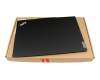 Lenovo ThinkPad E14 Gen 5 (21JR/21JS) Original Displaydeckel 35,6cm (14 Zoll) schwarz