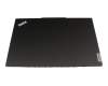 Lenovo ThinkPad E14 Gen 6 (21M7/21M8) Original Displaydeckel 35,6cm (14 Zoll) schwarz