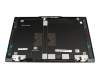 Lenovo ThinkPad E14 Gen 6 (21M7/21M8) Original Displaydeckel 35,6cm (14 Zoll) schwarz