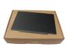 Lenovo ThinkPad E14 Gen7 (21U2) Original IPS Display (1920x1200) matt 60Hz