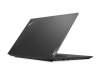 Lenovo ThinkPad E15 Gen 3 (20YG-004CGE) (20YG) Sehr Gut