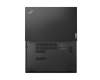 Lenovo ThinkPad E15 Gen 3 (20YG-004CGE) (20YG) Sehr Gut