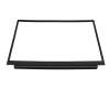 Lenovo ThinkPad E15 Gen 3 (20YG/20YH/20YJ/20YK) Original Displayrahmen 39,6cm (15,6 Zoll) schwarz