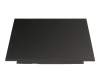 Lenovo ThinkPad E15 Gen 3 (20YG/20YH/20YJ/20YK) Original IPS Display (1920x1080) matt 60Hz