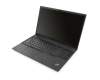 Lenovo ThinkPad E15 Gen 3 (20YG004CGE) (20YG) Sehr Gut