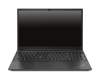 Lenovo ThinkPad E15 Gen 3 (20YG004CGE) (20YG) Sehr Gut