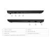 Lenovo ThinkPad E15 Gen 3 (20YG004CGE) (20YG) Sehr Gut
