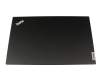 Lenovo ThinkPad E15 Gen 4 (21E6/21E7) Original Displaydeckel 39,6cm (15,6 Zoll) schwarz