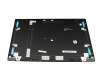 Lenovo ThinkPad E15 Gen 4 (21E6/21E7) Original Displaydeckel 39,6cm (15,6 Zoll) schwarz