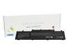 Lenovo ThinkPad E15 Gen 4 (21E6/21E7) Replacement Akku 54Wh