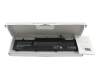 Lenovo ThinkPad E15 Gen 4 (21E6/21E7) Replacement Akku 54Wh