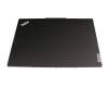Lenovo ThinkPad E16 G2 (21M5) Original Displaydeckel 40,6cm (16 Zoll) schwarz