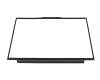 Lenovo ThinkPad E16 G2 (21M5) Original Displayrahmen 40,6cm (16 Zoll) schwarz