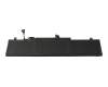 Lenovo ThinkPad E16 Gen 1 (21JQ) Original Akku 57Wh