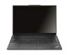 Lenovo ThinkPad E16 Gen 2 (21M5CTO1WW) New Retail