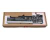 Lenovo ThinkPad E16 Gen 2 (21MA) Original Akku 47Wh
