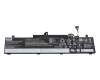 Lenovo ThinkPad E16 Gen 2 (21MA) Original Akku 47Wh