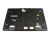 Lenovo ThinkPad E16 Gen 2 (21MA) Original Displaydeckel 40,6cm (16 Zoll) schwarz