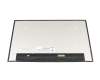 Lenovo ThinkPad E16 Gen 2 (21MB) IPS Display (2560x1600) matt 60Hz